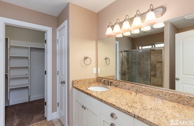 5295 Marla Dr # 4, Winnemucca, NV 89445