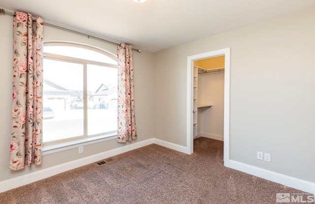 5295 Marla Dr # 4, Winnemucca, NV 89445