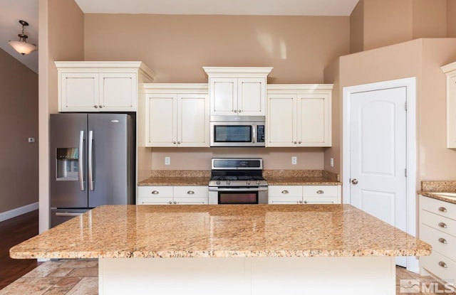 5295 Marla Dr # 4, Winnemucca, NV 89445