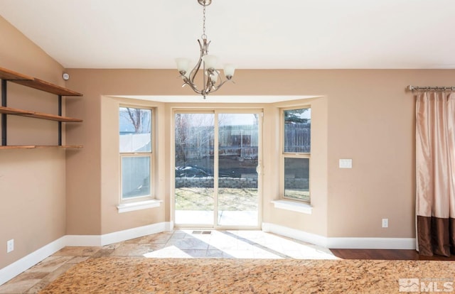 5295 Marla Dr # 4, Winnemucca, NV 89445