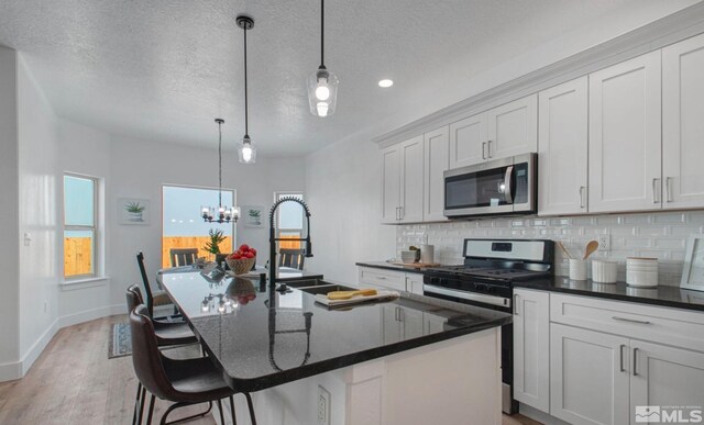 5285 Marla Dr Unit 3, Winnemucca, NV 89445 - photo 5