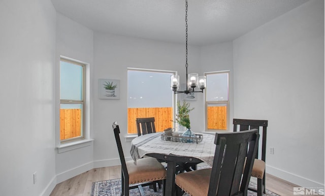 5285 Marla Dr Unit 3, Winnemucca, NV 89445 - photo 7