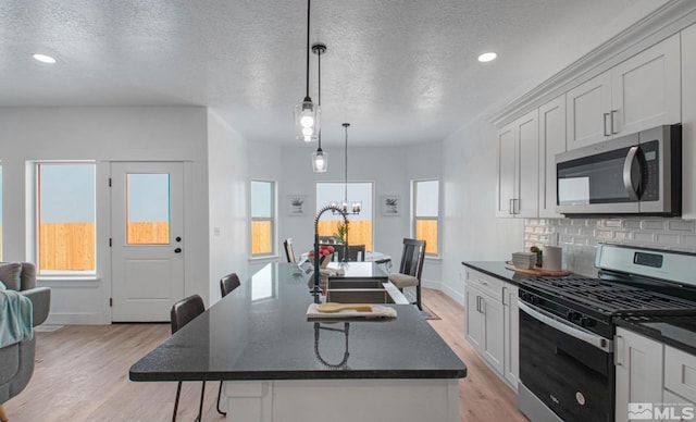 5285 Marla Dr Unit 3, Winnemucca, NV 89445 - photo 10