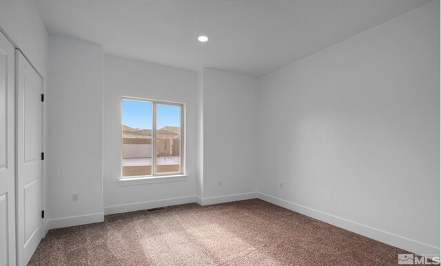5285 Marla Dr Unit 3, Winnemucca, NV 89445 - photo 13