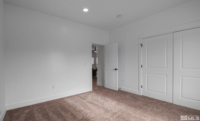 5285 Marla Dr Unit 3, Winnemucca, NV 89445 - photo 14