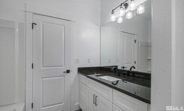 5285 Marla Dr Unit 3, Winnemucca, NV 89445 - photo 15