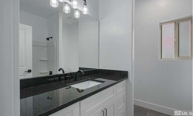 5285 Marla Dr Unit 3, Winnemucca, NV 89445 - photo 16