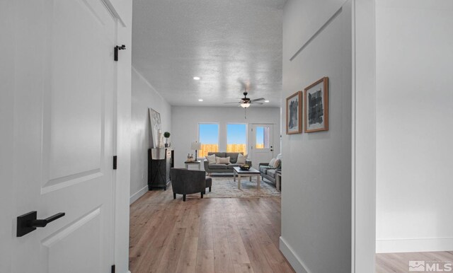 5285 Marla Dr Unit 3, Winnemucca, NV 89445 - photo 19