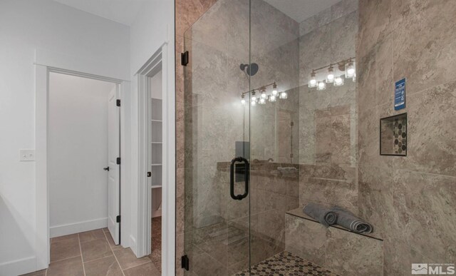 5285 Marla Dr Unit 3, Winnemucca, NV 89445 - photo 26