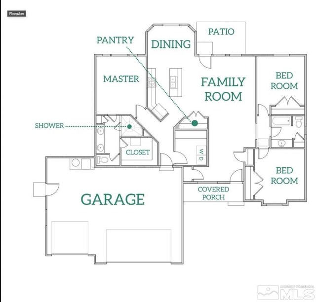 5285 Marla Dr Unit 3, Winnemucca, NV 89445 - photo 29