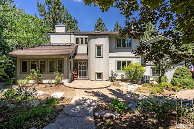 900 Douglas Fir Dr, Reno, NV 89511