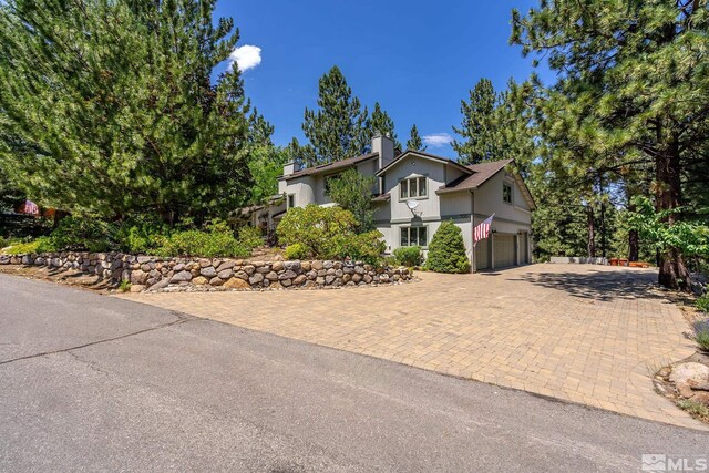 900 Douglas Fir Dr, Reno, NV 89511