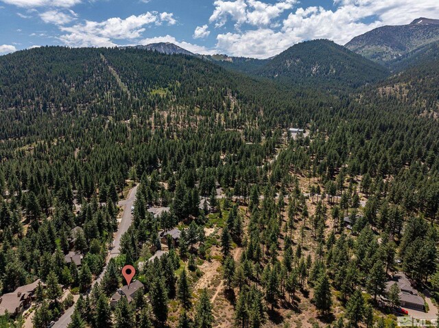 900 Douglas Fir Dr, Reno, NV 89511