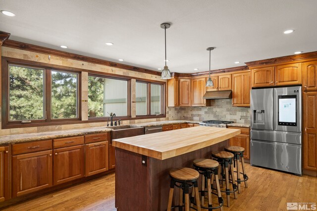 900 Douglas Fir Dr, Reno, NV 89511