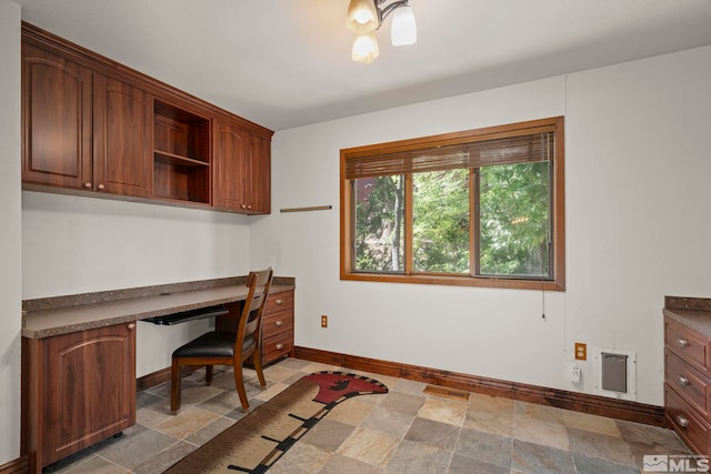 900 Douglas Fir Dr, Reno, NV 89511