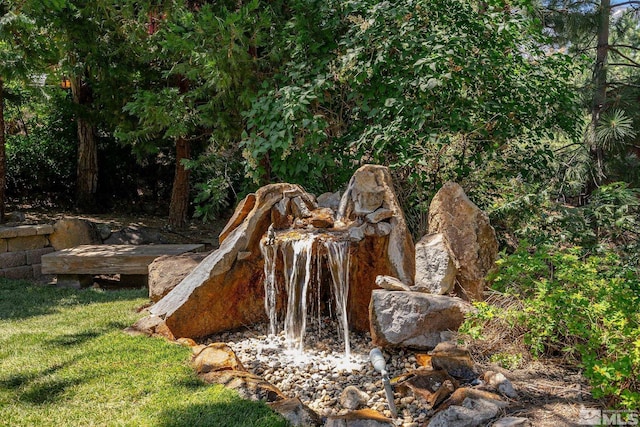 900 Douglas Fir Dr, Reno, NV 89511