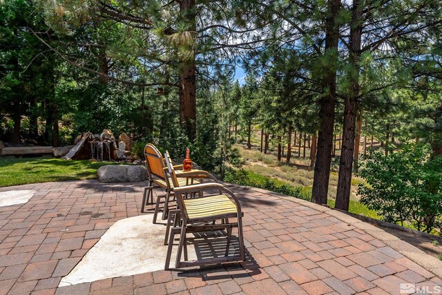 900 Douglas Fir Dr, Reno, NV 89511