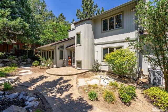 900 Douglas Fir Dr, Reno, NV 89511