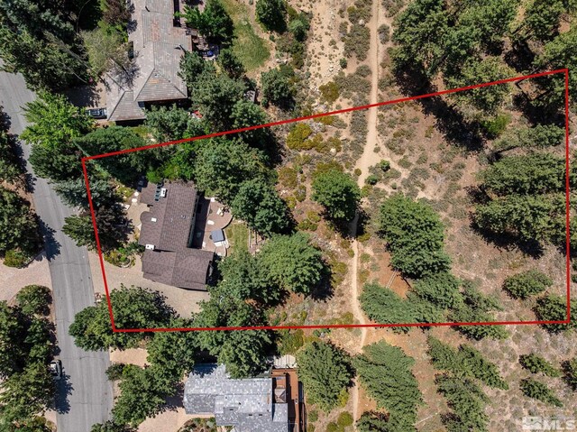 900 Douglas Fir Dr, Reno, NV 89511