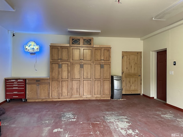 220 Vermillion Rd, Reno, NV 89521