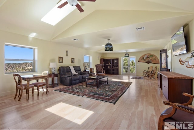 220 Vermillion Rd, Reno, NV 89521