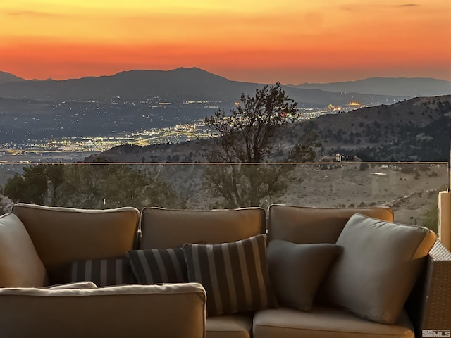 220 Vermillion Rd, Reno, NV 89521