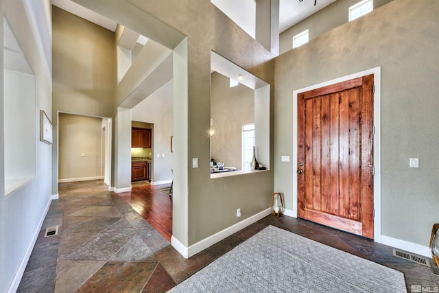 3000 Granite Pointe Dr, Reno, NV 89511 - photo 2