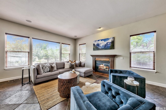 3000 Granite Pointe Dr, Reno, NV 89511 - photo 4