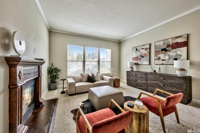 3000 Granite Pointe Dr, Reno, NV 89511 - photo 7