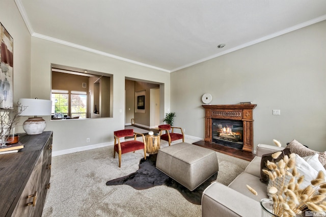 3000 Granite Pointe Dr, Reno, NV 89511 - photo 8
