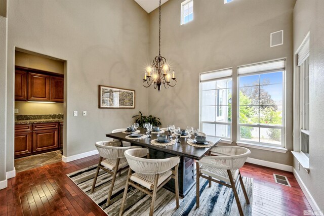 3000 Granite Pointe Dr, Reno, NV 89511 - photo 9