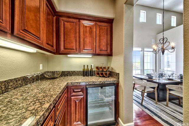 3000 Granite Pointe Dr, Reno, NV 89511 - photo 11