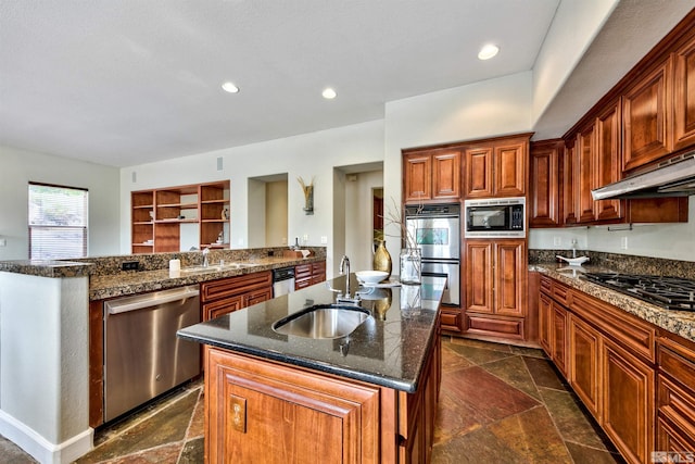 3000 Granite Pointe Dr, Reno, NV 89511 - photo 12