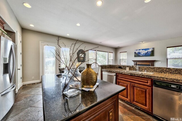 3000 Granite Pointe Dr, Reno, NV 89511 - photo 13