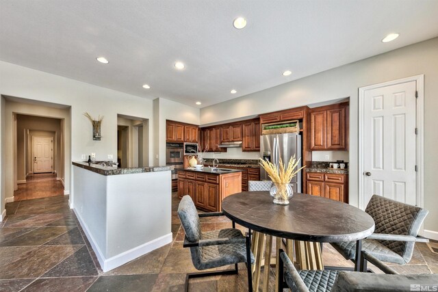 3000 Granite Pointe Dr, Reno, NV 89511 - photo 14