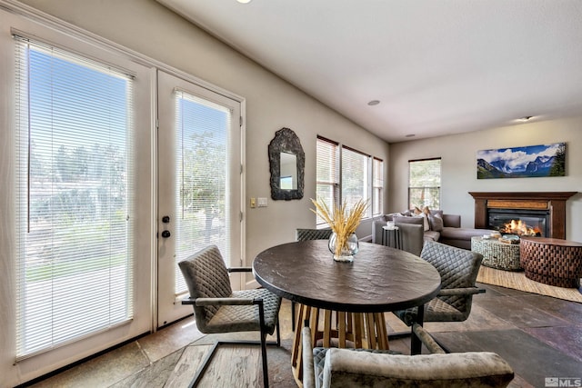 3000 Granite Pointe Dr, Reno, NV 89511 - photo 15