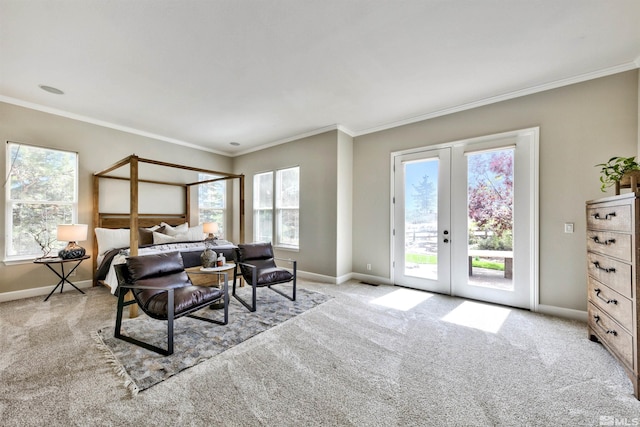 3000 Granite Pointe Dr, Reno, NV 89511 - photo 16