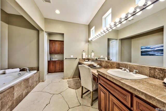 3000 Granite Pointe Dr, Reno, NV 89511 - photo 18