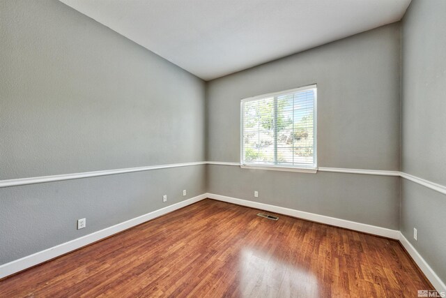 3000 Granite Pointe Dr, Reno, NV 89511 - photo 19