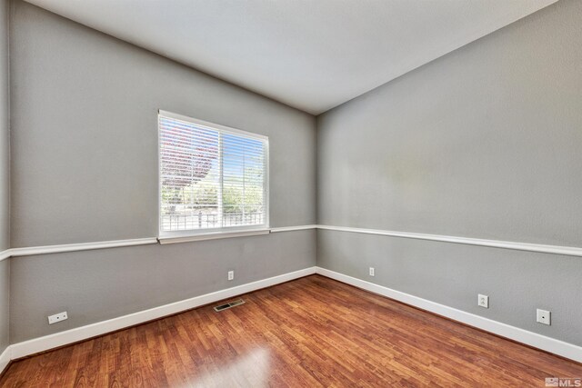 3000 Granite Pointe Dr, Reno, NV 89511 - photo 20
