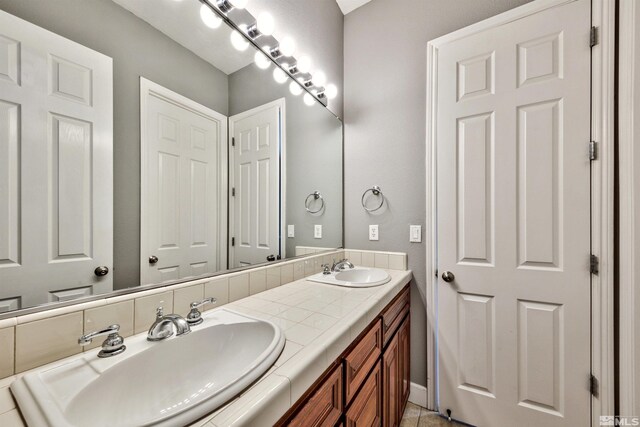 3000 Granite Pointe Dr, Reno, NV 89511 - photo 21