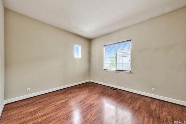 3000 Granite Pointe Dr, Reno, NV 89511 - photo 22