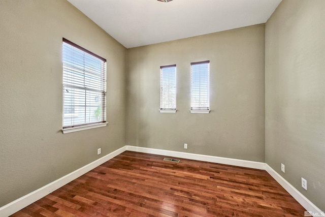 3000 Granite Pointe Dr, Reno, NV 89511 - photo 23
