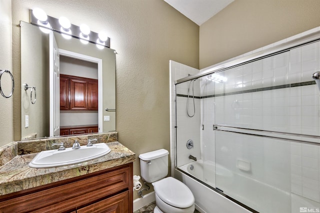 3000 Granite Pointe Dr, Reno, NV 89511 - photo 24