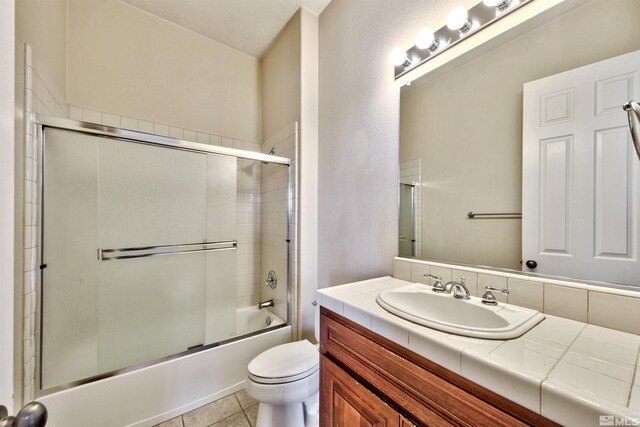 3000 Granite Pointe Dr, Reno, NV 89511 - photo 25
