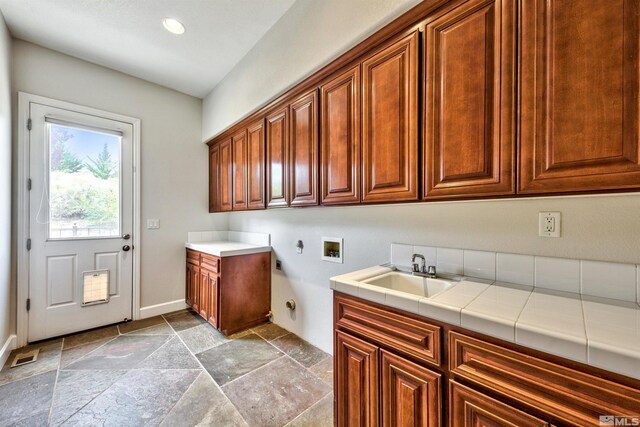 3000 Granite Pointe Dr, Reno, NV 89511 - photo 26