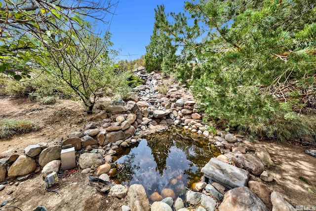 3000 Granite Pointe Dr, Reno, NV 89511 - photo 27