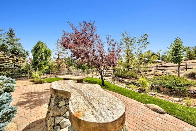 3000 Granite Pointe Dr, Reno, NV 89511 - photo 28