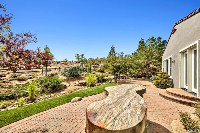 3000 Granite Pointe Dr, Reno, NV 89511 - photo 29