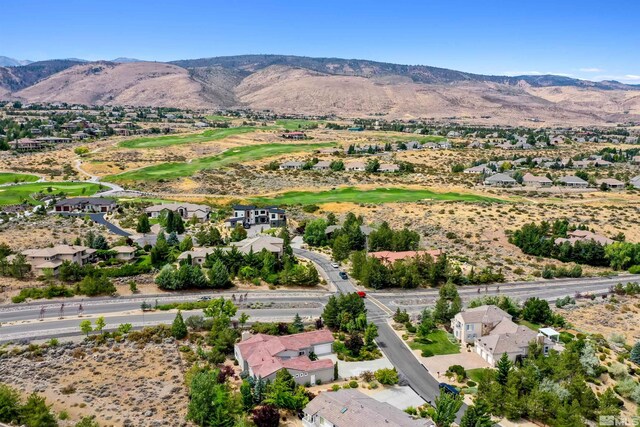 3000 Granite Pointe Dr, Reno, NV 89511 - photo 32